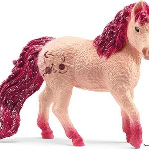 70801 Schleich Eenhoorn Planetea