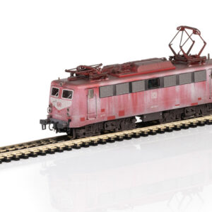 16407 Trix E-Lok BR 140 DB
