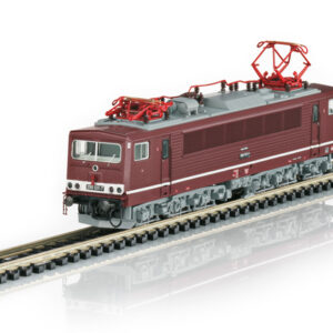 16651 Trix E-Lok BR 250 DR