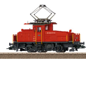 25330 Trix Rangierlok Ee 3/3 SBB