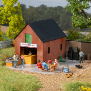 11475 Auhagen Winkel (Boerderij)