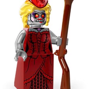 71004-01 Lego® Calamity Drone