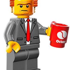 71004-02 Lego® Lord Biznes