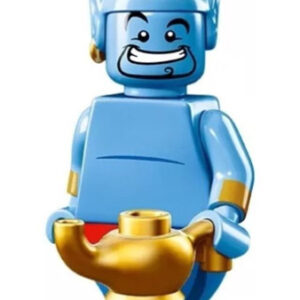 71012-01 LEGO® Genie