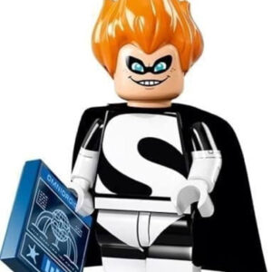 71012-14 LEGO® Syndrome