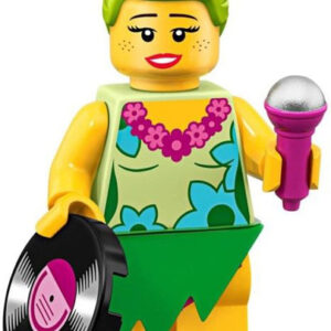 71023-07 Lego® Hula Lula