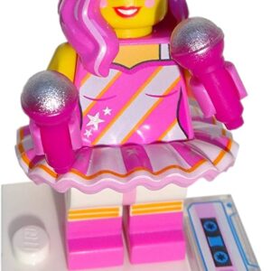 71023-11 Lego® Candy Rapper