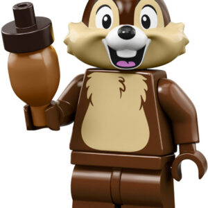 71024-07 LEGO® Knabbel