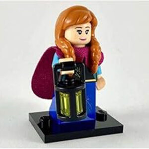 71024-10 LEGO® Anna