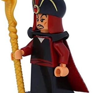 71024-11 LEGO® Jafar