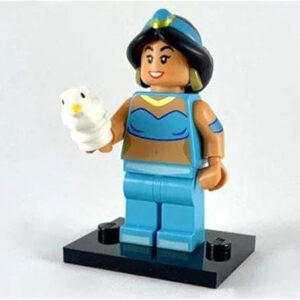 71024-12 LEGO® Jasmine