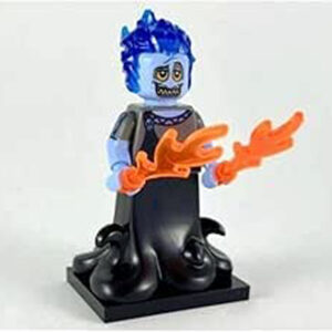71024-13 LEGO® Hades