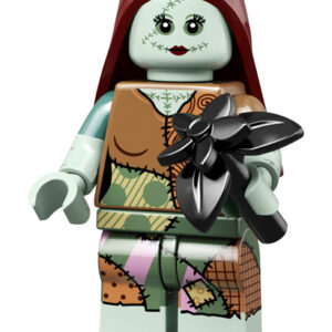 71024-15 LEGO® Sally