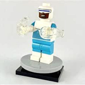 71024-18 LEGO® Frozone