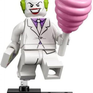 71026-13 Lego® Joker