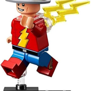 71026-15 Lego® Flash