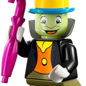 71038-03 LEGO® Japie Krekel