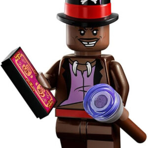71038-06 LEGO® Dr. Facilier