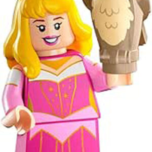 71038-08 LEGO® Aurora