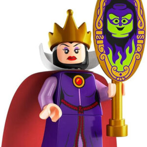 71038-18 LEGO®  Evil Queen