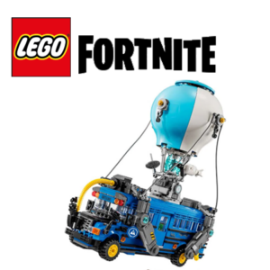 LEGO® Fortnite