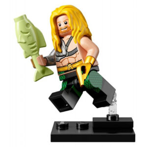 71026-03 Lego® Aquaman