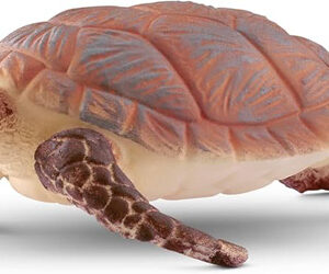 14876 Schleich Karetschildpad