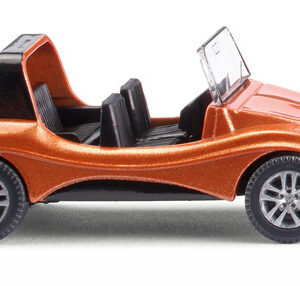 03411 Wiking VW-buggy