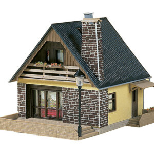 11377 Auhagen Haus Katrin