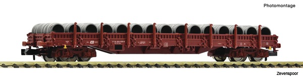 FL6660078