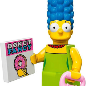 71005-03  LEGO® Marge Simpson