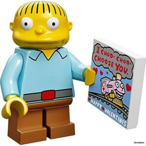 71005-10  LEGO®
