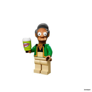 71005-11  LEGO®