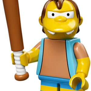 71005-12 LEGO®