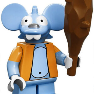 71005-13  LEGO®