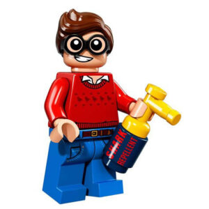 71017-09 LEGO® Dick Grayson