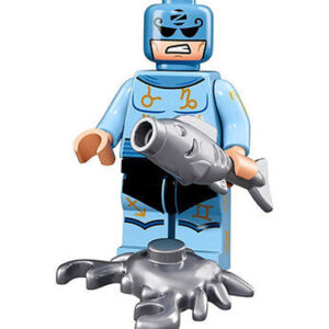 71017-15 LEGO® Zodiac Master