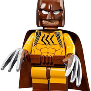 71017-16 LEGO® Catman