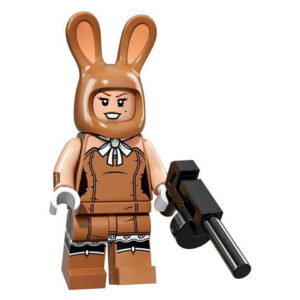 71017-17 LEGO® March Harriet
