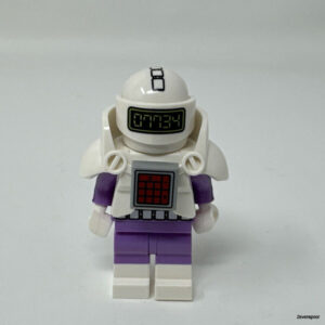 71017-18 LEGO® The Calculator