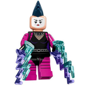 71017-20 LEGO®  Mime