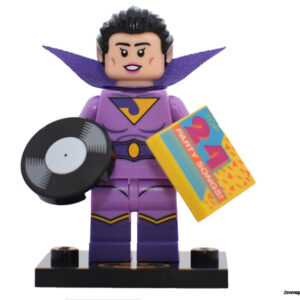71020-13 LEGO®  Wonder Twin Jayna
