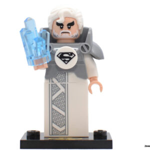71020-16 LEGO® Jor-El