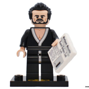 71020-17 LEGO® General Zod