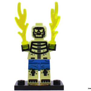 71020-18 LEGO® Doctor Phosphorus