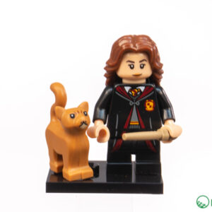 71022-02  Lego® Hermoine Granger