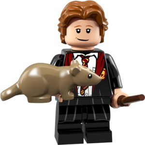 71022-03  Lego® Ron Weasley