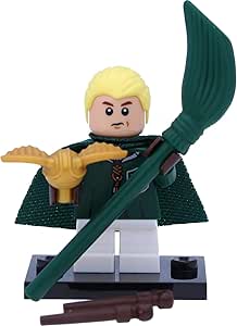 71022-04  Lego® Draco Malfoy