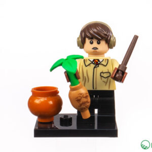 71022-06  Lego® Neville Longbottom