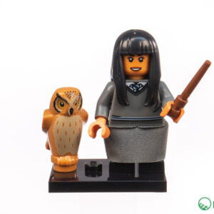 71022-07  Lego® Cho Chang